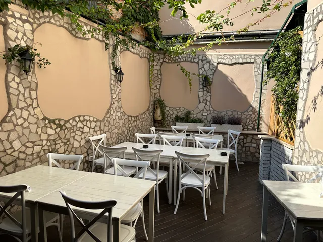 Dar Bottarolo Corso Trieste - Affiliato