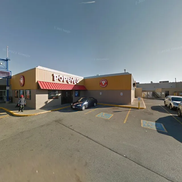 Ontario Conservatory Of Music