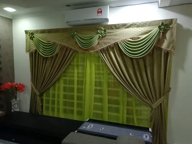 Homestay Iman (kajang/bangi/serdang/seri kembangan/)