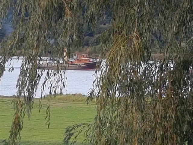 elbe-ferien, Carsten Weckel