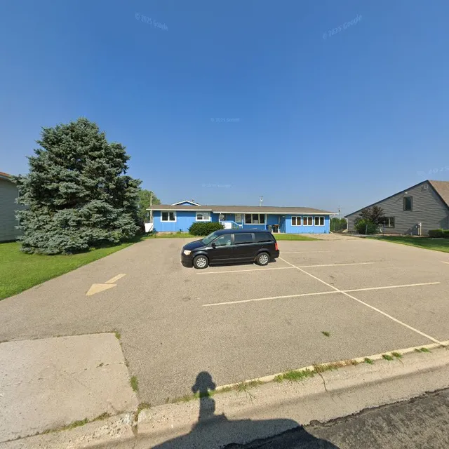 Exchange Center For Family Unity