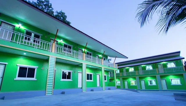 Vii House Rawai Phuket