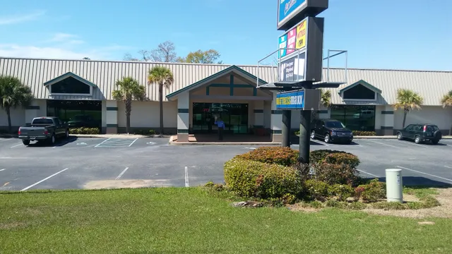 Hanks Fine Furniture