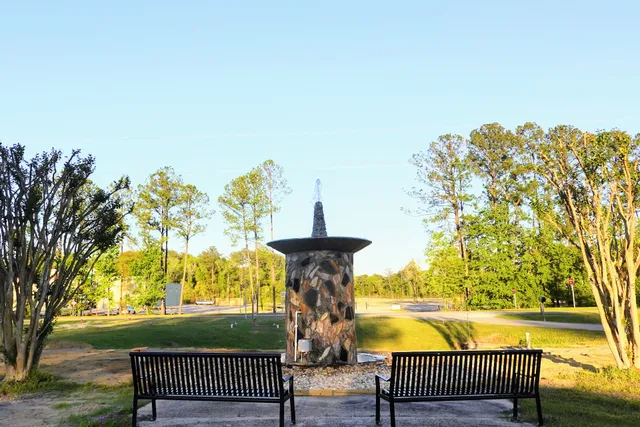 Ponce De Leon RV Park