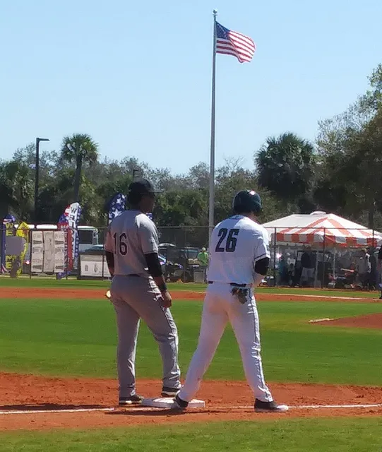 Chicago State University