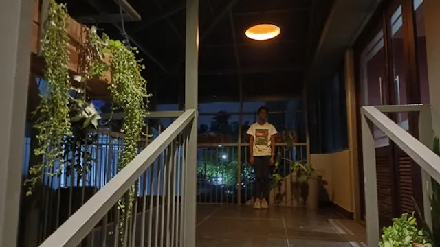 Benhur Beer and Wine Parlour