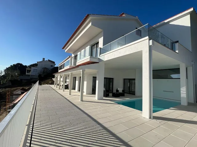 Vila Pombal - Alojamento Local | Tomar