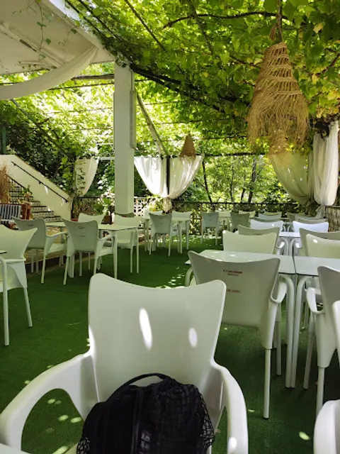 Hotel Restaurante Del Carmen