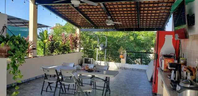 Hostel Boutique Vallarta