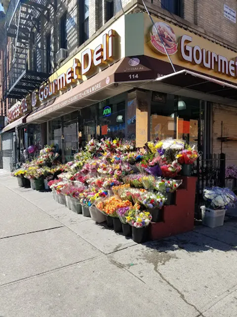 Marinello's Gourment Deli