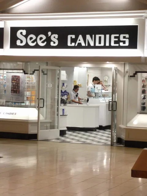 See's Candies