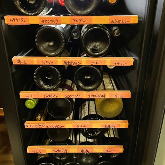 季節料理 湖粋（こいき）