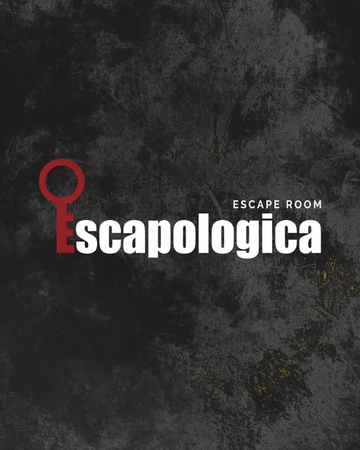 Escapologica Escape Room Genova