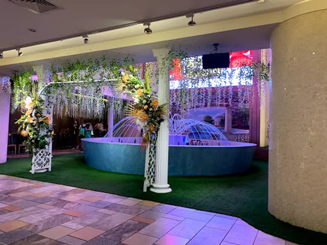 Kura Sushi Taichung Kuang San SOGO