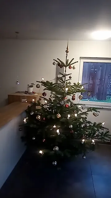 Ruhrstadtarena Hotel