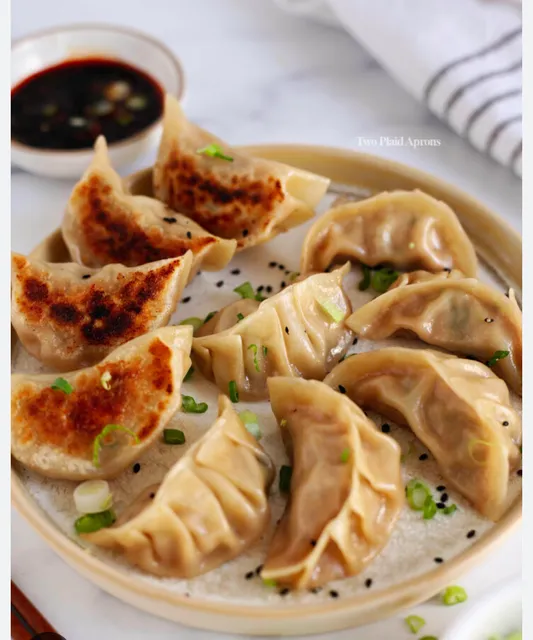 The One Saigon-Food Truck