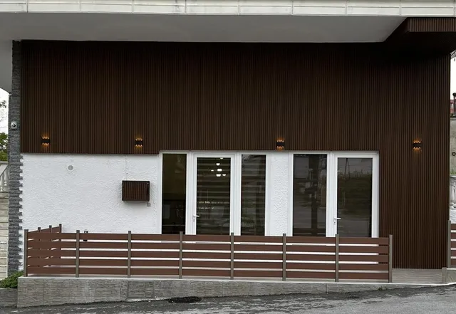 Efesou Luxury Apartment