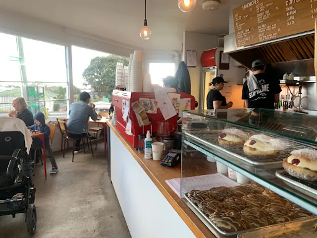 Hare and the Turtle.