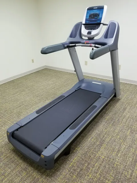 Atlanta Fitness Repair