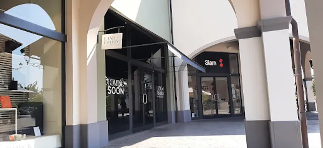 Casa Angelesi by Farinella