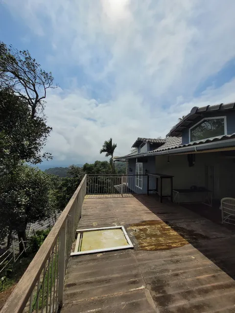 KaayamKaad dwellings