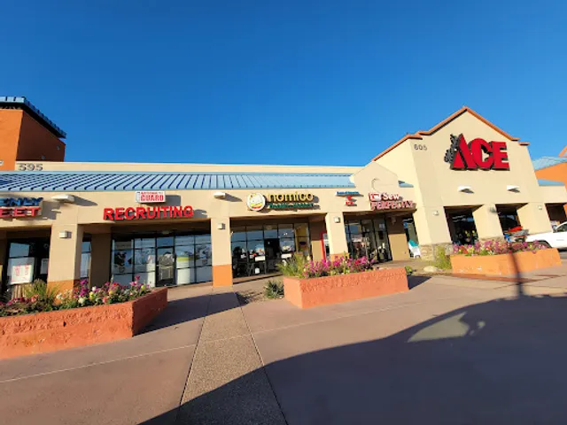 Nomico Healthy Dessert