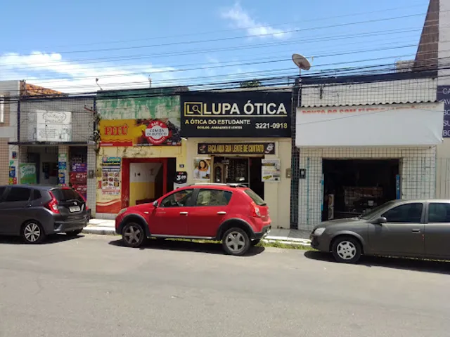 Bare Comida Di Buteco Restaurante