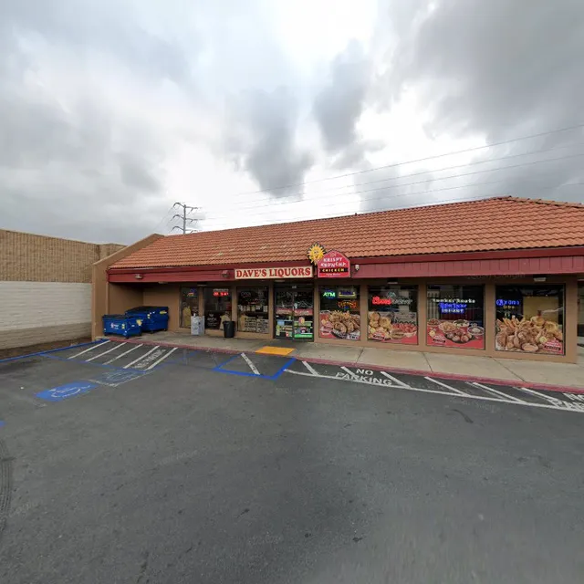 Restaurant & Bar Food