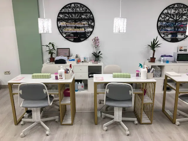 Bar El tapeo de Pinto