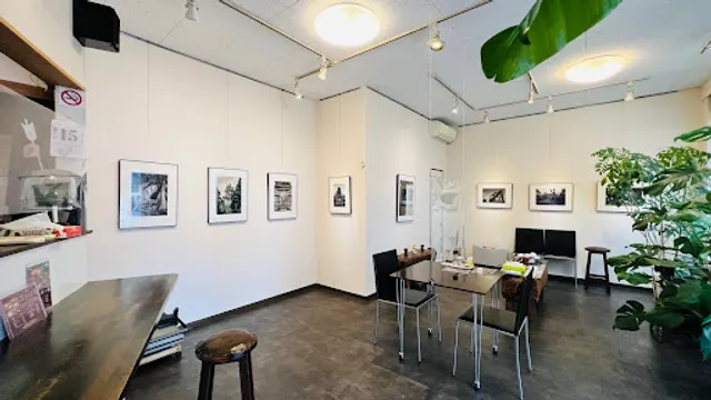 noodle studio くらくら