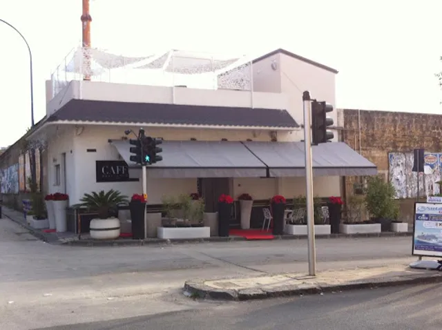 Caffè dell’Angolo