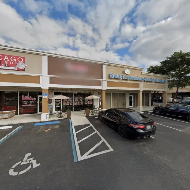 7&7 Gourmet Gelato Factory