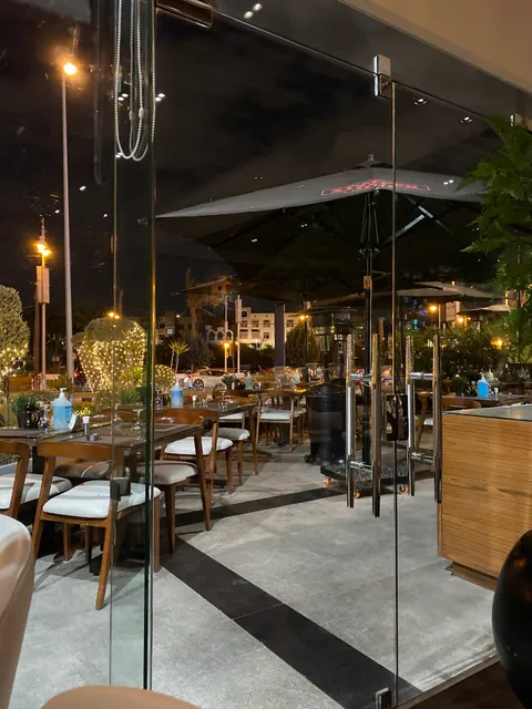 Sizzler Steak House Point 90