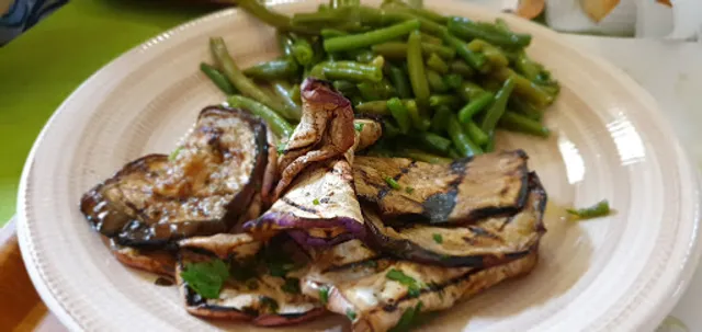 Il re dello Street Food