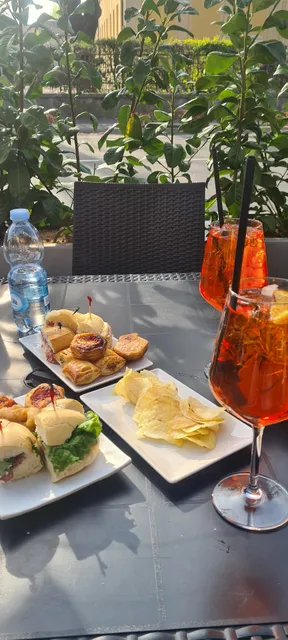 Bar Gelateria Dely Caffè