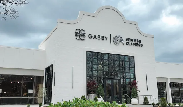 Gabby & Summer Classics