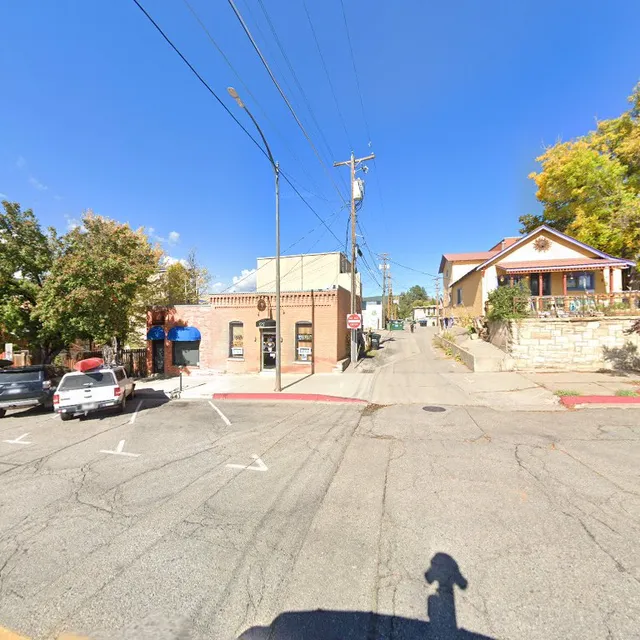 Jamie's Fine Jewelry Shop