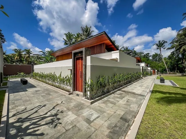 The Ambengan Ubud by GenuineHost