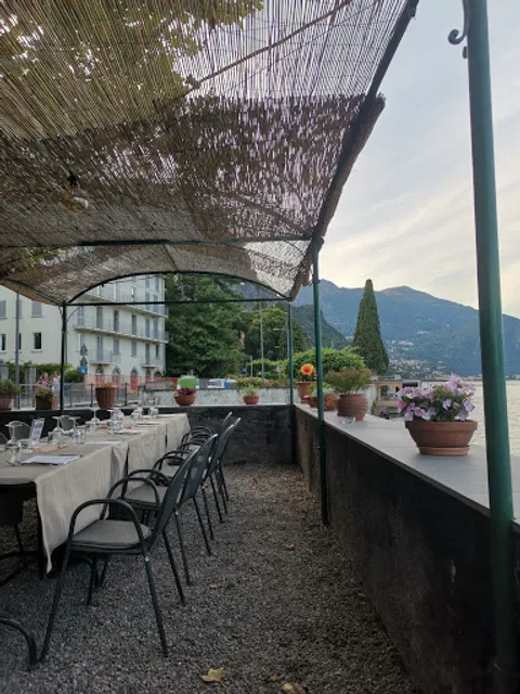 La Cucina della Marianna