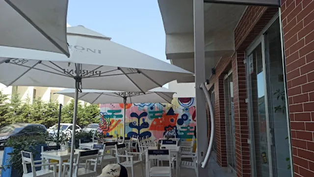 Sforno Trattoria e Pizzaria | Caranguejo em Curitiba