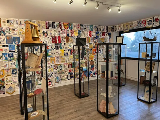 Table Ronde Française