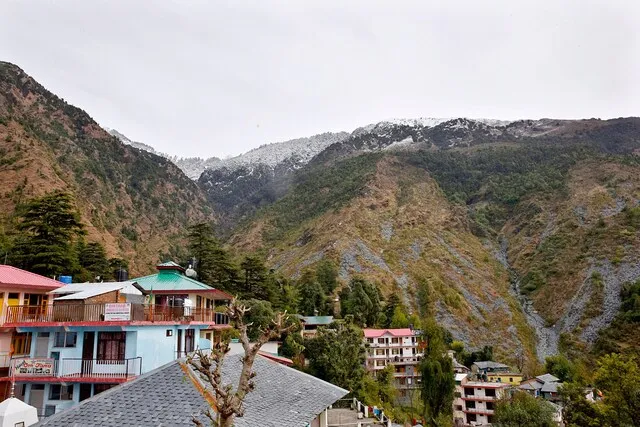 OYO 10322 Hotel Raja Palace