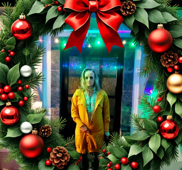 Ferienwohnungen Fritsche