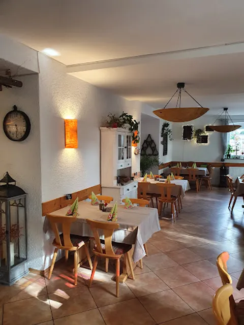 Freye's Weiler Mühle