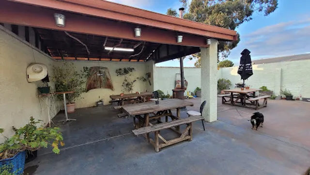 The Quairading Hotel