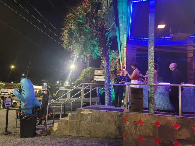 Havana Nightclub ATL