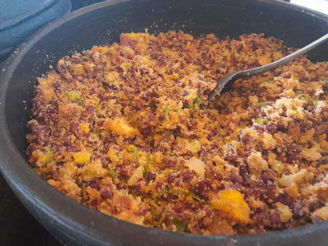 Bar E Restaurante São Joaquim