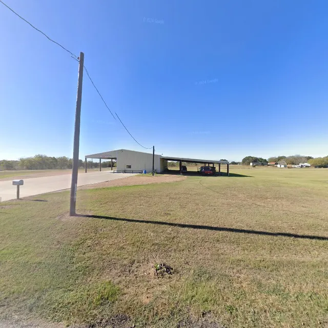 Kunetka Furniture-Monks AC