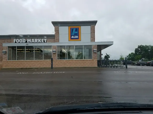 ALDI