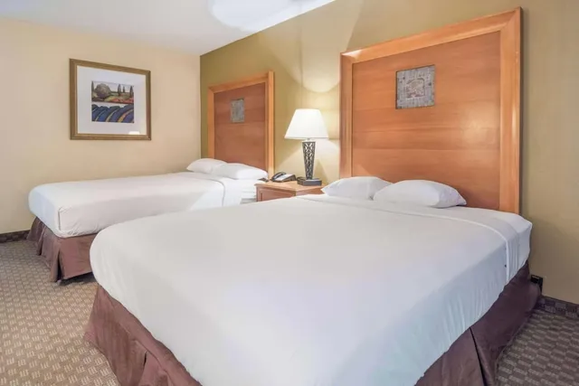 Capital O Duncanville Tx